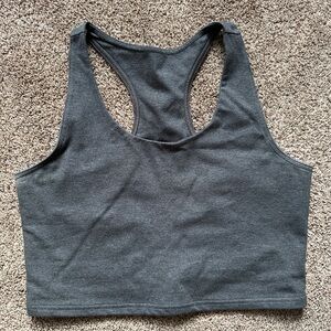 Pact Sport Tank